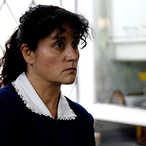 Bilder La Nana - Die Perle