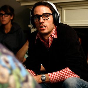 Bilder La Nana - Die Perle