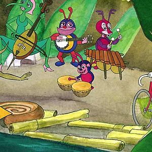 Bilder Jannik Hastrup