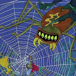 Bilder Jannik Hastrup