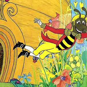 Bilder Jannik Hastrup