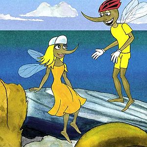 Bilder Jannik Hastrup