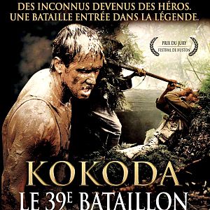 Bilder Alister Grierson