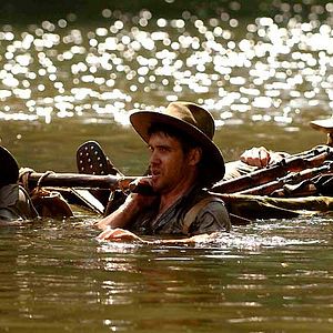 Bilder Kokoda - Das 39. Bataillon