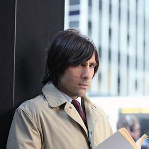 Bilder Jason Schwartzman
