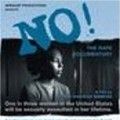 Bilder No! The Rape Documentary
