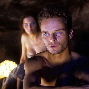 Bilder Dune - Der Wüstenplanet