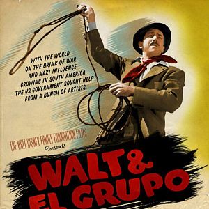 Bilder Theodore Thomas