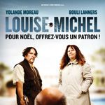 Bilder Louise Hires A Contract Killer