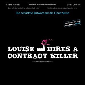Bilder Louise Hires A Contract Killer