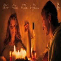 Bilder Mitte Ende August