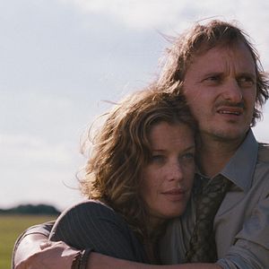 Bilder Mitte Ende August