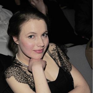 Bilder Mitte Ende August