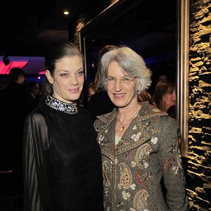 Bilder Mitte Ende August