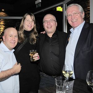 Bilder Mitte Ende August