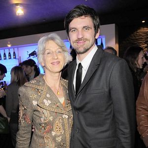 Bilder Mitte Ende August