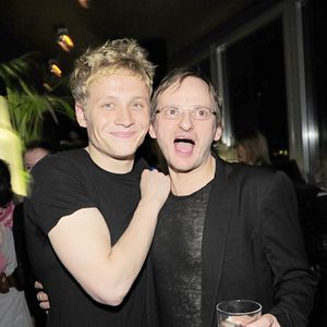 Bilder Mitte Ende August