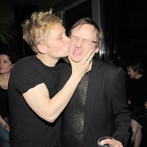 Bilder Mitte Ende August