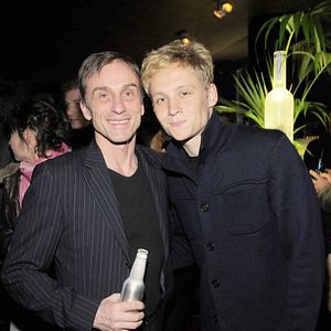 Bilder Mitte Ende August