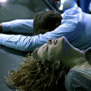 Bilder Mitte Ende August