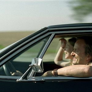 Bilder Mitte Ende August