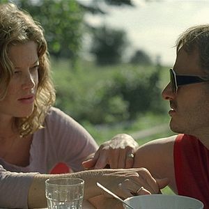 Bilder Mitte Ende August