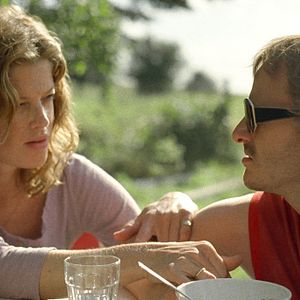 Bilder Mitte Ende August