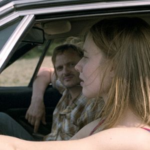 Bilder Mitte Ende August