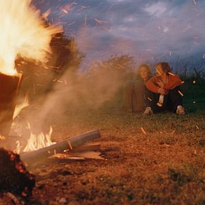 Bilder Mitte Ende August