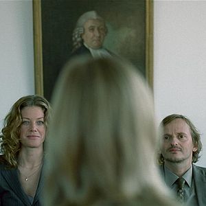 Bilder Mitte Ende August