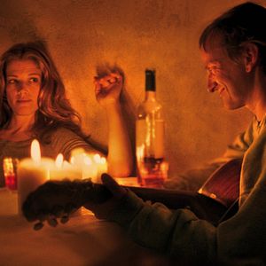 Bilder Mitte Ende August