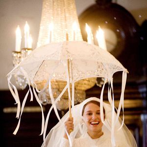 Bilder Randall Balsmeyer