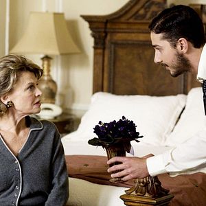 Bilder New York, I Love You