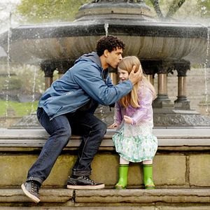 Bilder Randall Balsmeyer