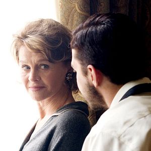 Bilder Randall Balsmeyer