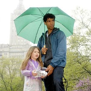 Bilder New York, I Love You