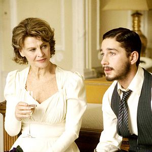 Bilder New York, I Love You