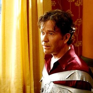 Bilder Liebe vergeht