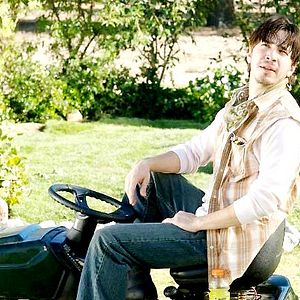 Bilder Liebe vergeht