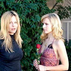 Bilder Liebe vergeht