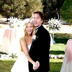 Bilder Liebe vergeht