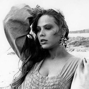 Bilder Die Zukunft heißt Frau