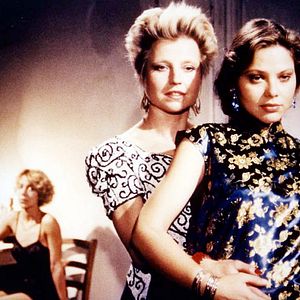 Bilder Die Zukunft heißt Frau