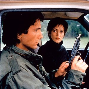 Bilder Cécile Pallas