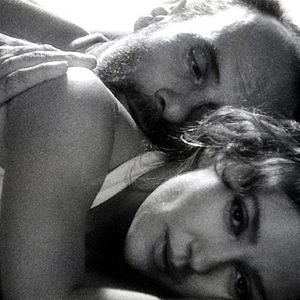 Bilder Gilles Béhat