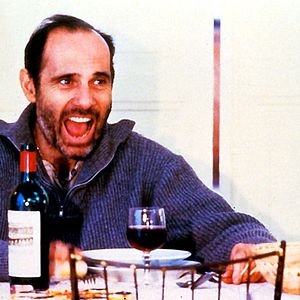 Bilder Gilles Béhat