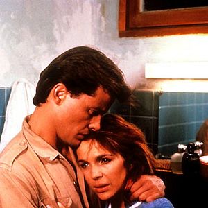 Bilder Franck Apprederis