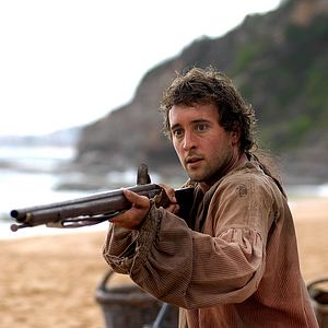 Bilder The Incredible Journey of Mary Bryant