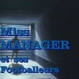 Bilder Unser Boss ist eine Frau