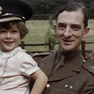 Bilder Der Zweite Weltkrieg – Apokalypse der Moderne